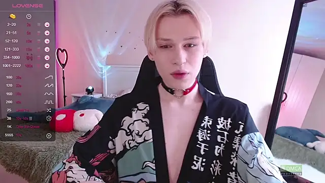 rainbow  salt online show from 19, 3, 2025