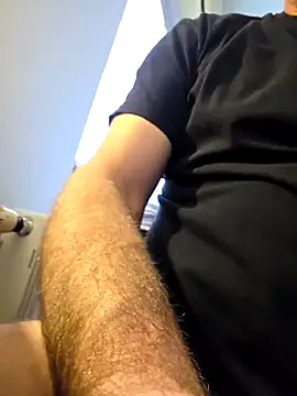 Snapshot of Tazyp19 chatting on 2, 3, 2026 Tazyp19 online show from 2, 3, 2026