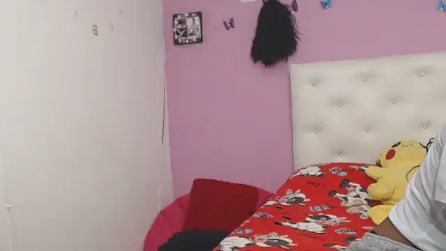 braguitashumedas online show from 3, 10, 2025