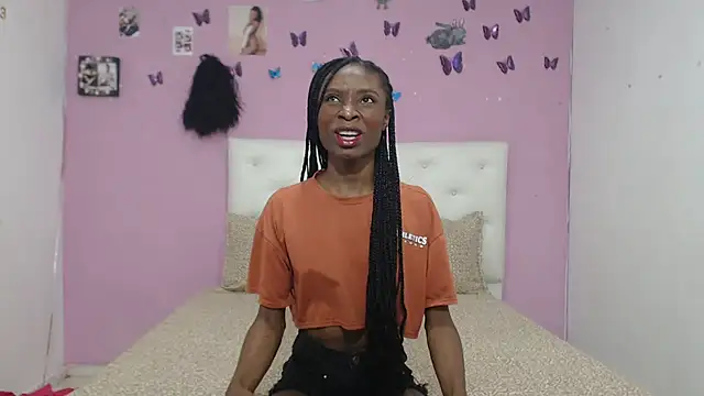 braguitashumedas online show from 5, 10, 2025