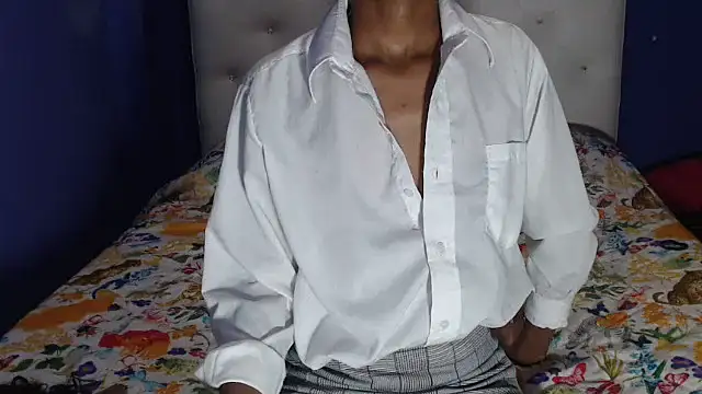 braguitashumedas online show from 15, 2, 2026