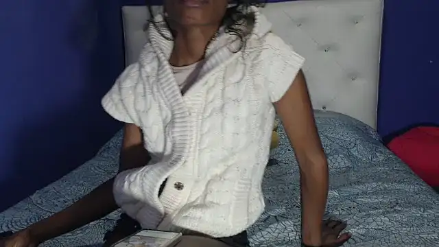 braguitashumedas online show from 14, 3, 2026