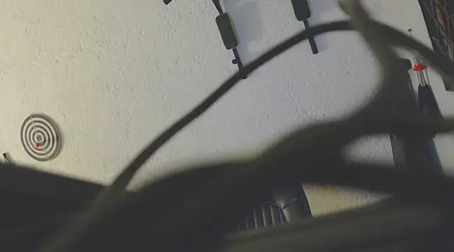 Snapshot of GruesoMexico chatting on 23, 3, 2025 GruesoMexico online show from 23, 3, 2025