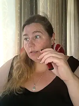 Snapshot of Iceprincess2bad4u chatting on 2, 2, 2025 Iceprincess2bad4u online show from 2, 2, 2025