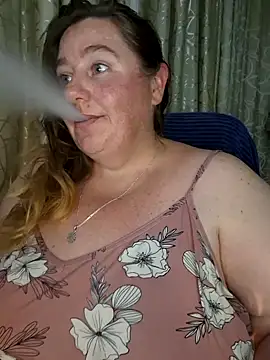 Snapshot of Iceprincess2bad4u chatting on 8, 2, 2025 Iceprincess2bad4u online show from 8, 2, 2025