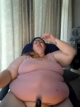 Snapshot of Iceprincess2bad4u chatting on 9, 2, 2025 Iceprincess2bad4u online show from 9, 2, 2025