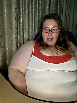 Snapshot of Iceprincess2bad4u chatting on 13, 2, 2025 Iceprincess2bad4u online show from 13, 2, 2025