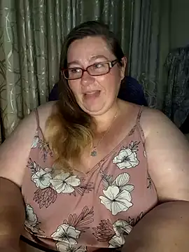 Snapshot of Iceprincess2bad4u chatting on 15, 2, 2025 Iceprincess2bad4u online show from 15, 2, 2025