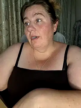 Snapshot of Iceprincess2bad4u chatting on 16, 2, 2025 Iceprincess2bad4u online show from 16, 2, 2025