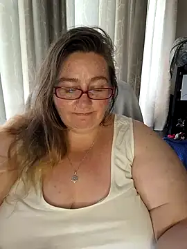 Snapshot of Iceprincess2bad4u chatting on 22, 2, 2025 Iceprincess2bad4u online show from 22, 2, 2025