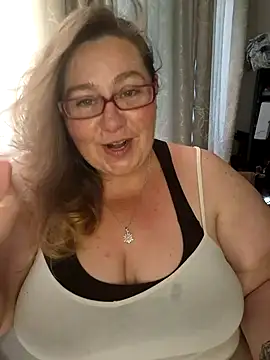 Snapshot of Iceprincess2bad4u chatting on 26, 2, 2025 Iceprincess2bad4u online show from 26, 2, 2025