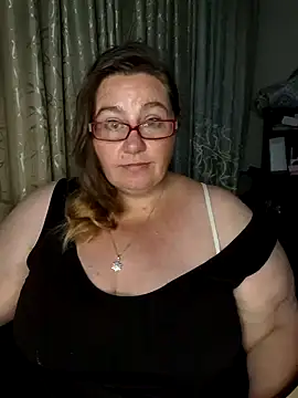 Snapshot of Iceprincess2bad4u chatting on 17, 3, 2025 Iceprincess2bad4u online show from 17, 3, 2025