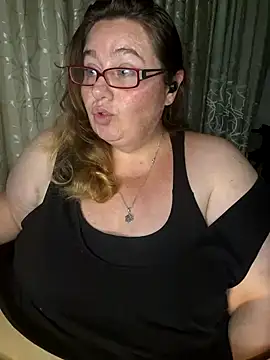 Snapshot of Iceprincess2bad4u chatting on 19, 3, 2025 Iceprincess2bad4u online show from 19, 3, 2025