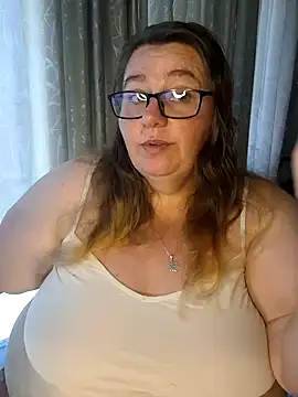 Snapshot of Iceprincess2bad4u chatting on 22, 3, 2025 Iceprincess2bad4u online show from 22, 3, 2025