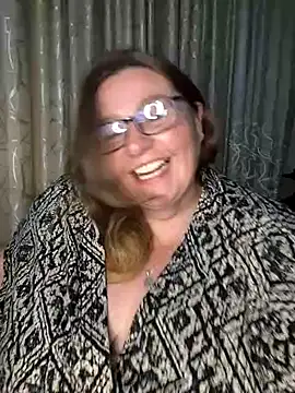 Snapshot of Iceprincess2bad4u chatting on 22, 3, 2025 Iceprincess2bad4u online show from 22, 3, 2025