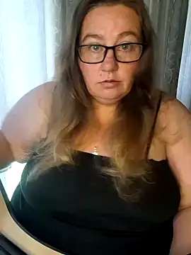 Snapshot of Iceprincess2bad4u chatting on 23, 3, 2025 Iceprincess2bad4u online show from 23, 3, 2025