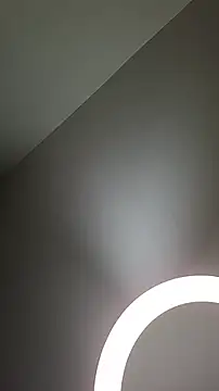 Snapshot of Iceprincess2bad4u chatting on 13, 9, 2025 Iceprincess2bad4u online show from 13, 9, 2025