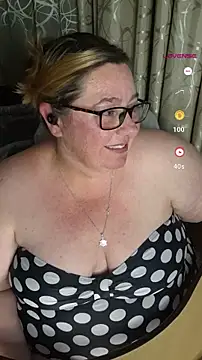 Snapshot of Iceprincess2bad4u chatting on 16, 9, 2025 Iceprincess2bad4u online show from 16, 9, 2025