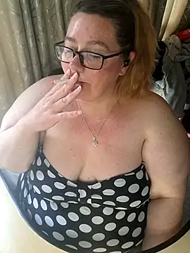 Snapshot of Iceprincess2bad4u chatting on 15, 11, 2025 Iceprincess2bad4u online show from 15, 11, 2025