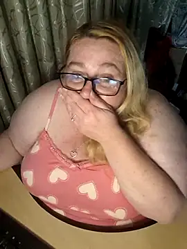 Snapshot of Iceprincess2bad4u chatting on 14, 1, 2026 Iceprincess2bad4u online show from 14, 1, 2026