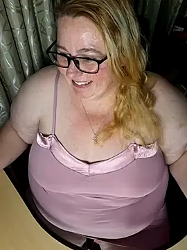 Snapshot of Iceprincess2bad4u chatting on 15, 1, 2026 Iceprincess2bad4u online show from 15, 1, 2026