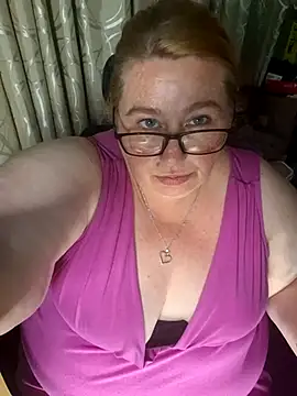 Snapshot of Iceprincess2bad4u chatting on 16, 1, 2026 Iceprincess2bad4u online show from 16, 1, 2026