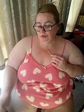 Snapshot of Iceprincess2bad4u chatting on 17, 1, 2026 Iceprincess2bad4u online show from 17, 1, 2026