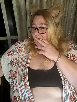 Snapshot of Iceprincess2bad4u chatting on 11, 2, 2026 Iceprincess2bad4u online show from 11, 2, 2026