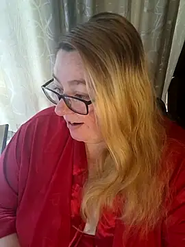 Snapshot of Iceprincess2bad4u chatting on 15, 2, 2026 Iceprincess2bad4u online show from 15, 2, 2026