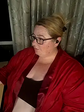 Snapshot of Iceprincess2bad4u chatting on 20, 2, 2026 Iceprincess2bad4u online show from 20, 2, 2026