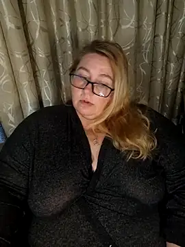 Iceprincess2bad4u online show from 8, 3, 2026