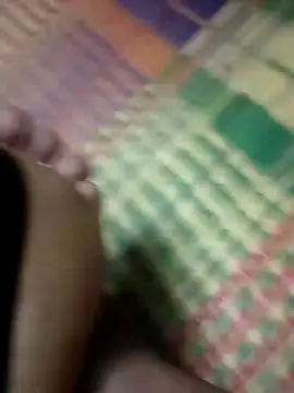 rameshmry1 online show from 29, 12, 2024