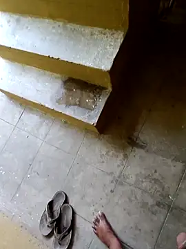 rameshmry1 online show from 23, 3, 2025