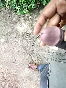 rameshmry1 online show from 18, 10, 2025