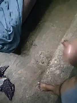 rameshmry1 online show from 26, 3, 2026