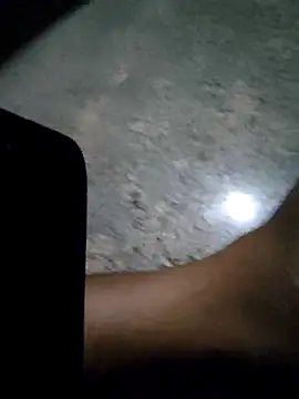 rameshmry1 online show from 29, 3, 2026