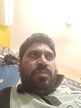 rameshmry1 online show from 18, 4, 2026