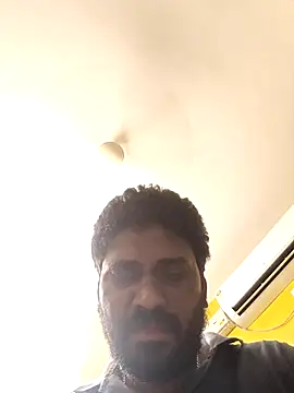 rameshmry1 online show from 21, 4, 2026