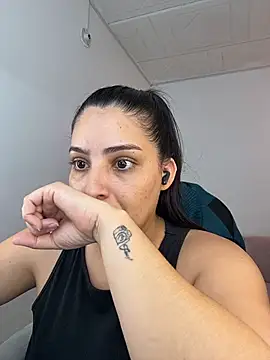 YummyAnna  online show from 17, 3, 2026