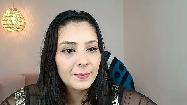 YummyAnna  online show from 20, 3, 2026