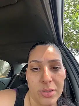 YummyAnna  online show from 21, 3, 2026