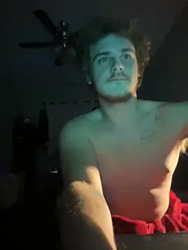 JondusS online show from 18, 10, 2025