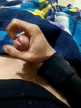 Prince R9 online show from 19, 1, 2025