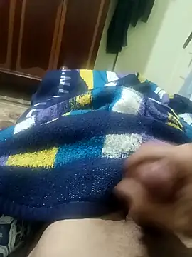 Prince R9 online show from 26, 1, 2025