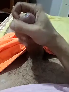 Prince R9 online show from 24, 9, 2025