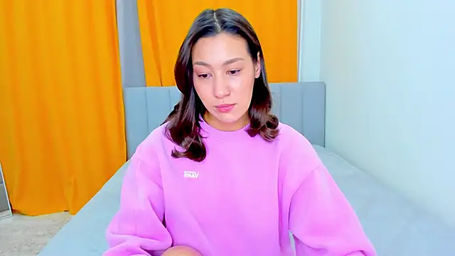 FieryHeart online show from 17, 12, 2024