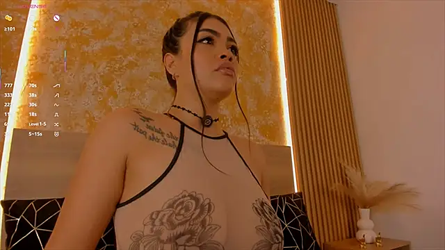 Kathy taylor  online show from 13, 2, 2026