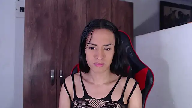 Snapshot of angie_tssex chatting on 22, 9, 2025 angie tssex online show from 22, 9, 2025