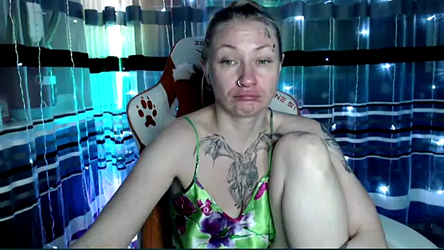 cold lollipop online show from 13, 1, 2026