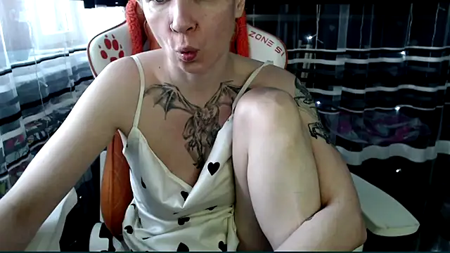 cold lollipop online show from 7, 2, 2026